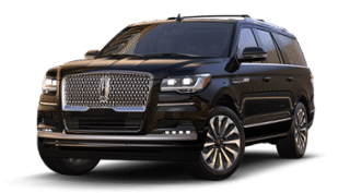 2024 Lincoln Lincoln Navigator External Image 1